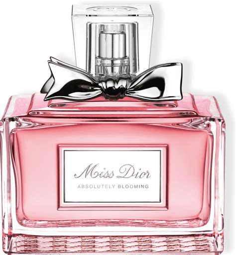 miss dior 30 ml sephora|miss dior 30ml gift set.